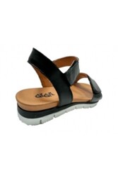 Twins 322676 601  Jill Jordy Wijdte 3.5 Off White
