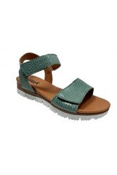 Twins 322676 689  Jill Jordy Wijdte 5 Zwart