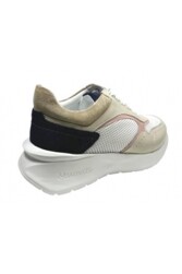 Twins 322701 689  Chloe Cross Wijdte 2.5 Zwart