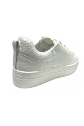 Trackstyle 322801 513  Chris Cool Wijdte 2.5 Cognac