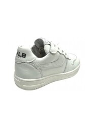 Trackstyle 322869 129 Patrick Python  Wijdte 2.5 Zwart/combi
