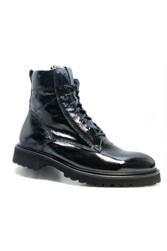 HARTJES Wijdte G Breeze - 162.1105/99_01.00