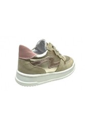 Trackstyle 322868 129 Pjotr Python  Wijdte 6 Blauw