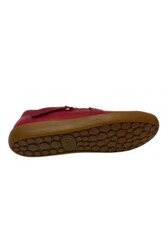Bunnies Jr 22781 513 Thijs Trots Cognac
