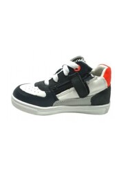 Think 3-000287-4000 Delici Rose Combi