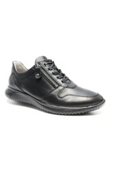 HARTJES Casual boot wijdte G - 172.0835/99_14.01 Wijdte G