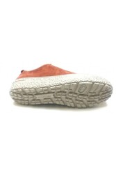 Q FIT SHOES Madrid - 3300.2.003  Madrid