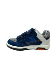 Oistrich 76013N-5702 Cobalt