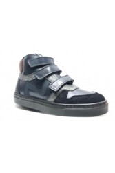 DEVELAB Baby soft laces - 46154_479