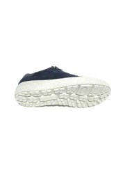 Q FIT SHOES Madrid - 3300.2.006  Madrid