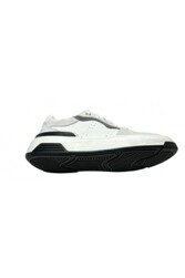 Stuppy 9972 362 035 Brons