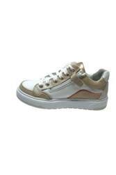 Twins 322600 472  Maud Mix Wijdte 3.5 Rose Combi