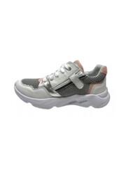 Giga G4060 B59.D43 Zwart/combi