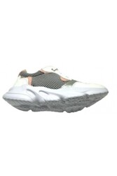Giga 3985 A58.C85 Taupe Combi