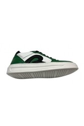 Berkelmans Oporto 2220340139  Bruin