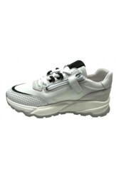 Piedro 63004N-2437 Groen