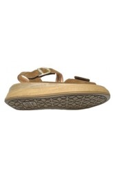Mc Gregor 622230 589 Exist Zwart/combi
