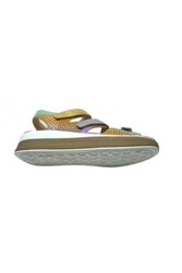 Mc Gregor 622200 129 Reece Blauw/combi