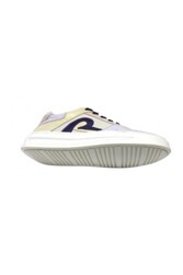 Piedro 1127815010 9897 Wijdte 5.5 Zwart/combi