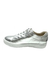 Berkelmans Oporto 2220340141  Grijs