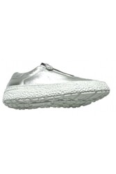 Solidus 61000-70115 Kinga K Groen