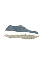 Piedro 1517010010 9800 Wijdte 3.5 Zwart/combi