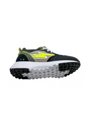 Mephisto Bradley Randy 6100 6 Zwart/combi