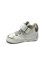 Mephisto Bradley Velsport 3619 Mos