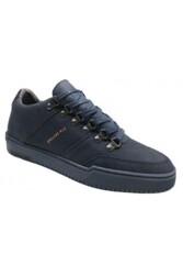 CYCLEUR DE LUXE Omnium - CDLM 222270_Omnium Navy