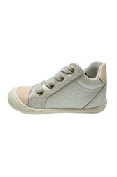 Twins 322661 108 Daphne Dijk Wijdte 3.5 Taupe Combi