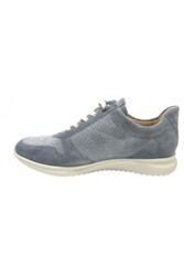 Hartjes 172.1804/30 35.00  Wijdte G Taupe