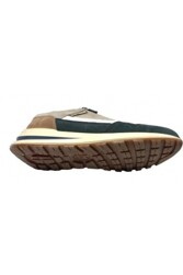 Hartjes 172.0131/99 74 00 Wi Cognac