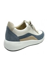 Baboos PLM 38 T02 WL 01 Zwart Zwart