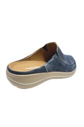 Teva 1101112 W Elzada Zwart