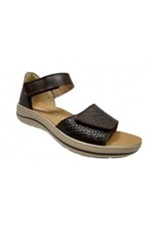 Piedi Nudi 2248 02.05 Cognac Cognac