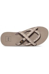 Durea 7380 218 8384 Wijdte H Off White