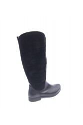 Oistrich 76033N-5602 Blauw
