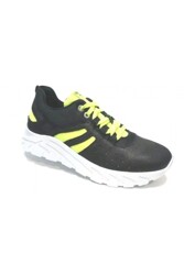 TRACKSTYLE Wijdte  5 - 321375_189 wijdte 5