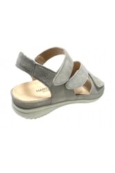 Piedro 1117614770 9937 Wijdte 3.5 Wit/combi