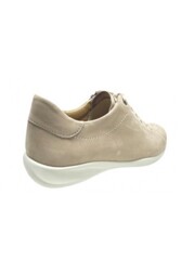 Teva 1116650 W Sanborn Mia Zwart