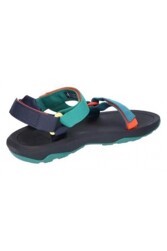 Ipanema IP 83140 23376 Anatomic Zwart