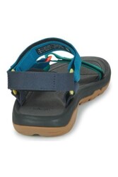 Mephisto SANO ALEK Balansschoen Blauw