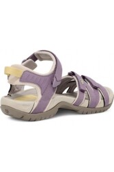 Twins 321602 944 Wijdte 2.5 Rood/combi