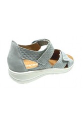 Twins 321602 929 Wijdte 3.5 Blauw