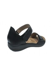 Develab 46094 757 Plantaardig Gelooid Cognac