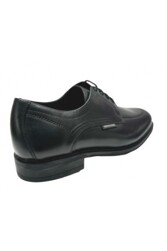 Piedro 1117613870 1526  Wijdtre 3.5 Bruin Combi