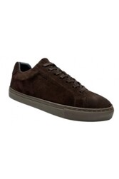 Loints Of Holland 16090 0977 Baarlo Zwart/combi