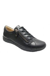 HARTJES Wijdte G Casual shoe - 162.0826/99_01.00 Wijdte G