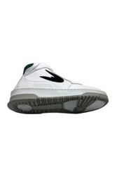 LEF Wijdte 3.5 - LF2021670_9974