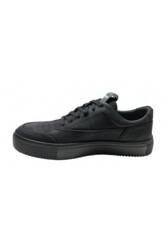 MEPHISTO Randy 6100 old velours 11752 - Bradley_randy 6100